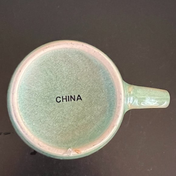 Edith Wharton ~ Book & Mug Set ~ Mug w/ Age of Innocence Quote & Copy of Novel - Picture 7 of 11